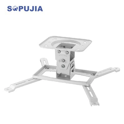 Універсальний стенд проектора